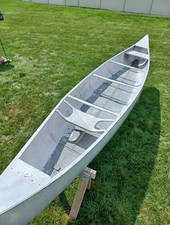 Marathon grumman whitewater for sale  Toms River