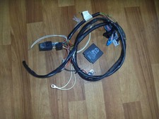 Mazda kombi 2012 gebraucht kaufen  Lauenburg/ Elbe