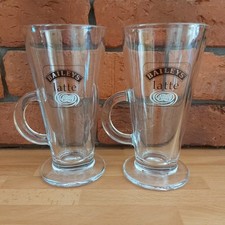 Baileys irish cream for sale  BARNSTAPLE