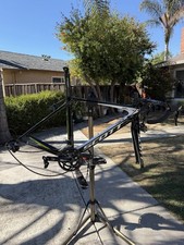 50cm scott foil for sale 50cm scott foil for sale  San Jose