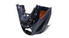 Yamaha majesty 250 usato  Italia