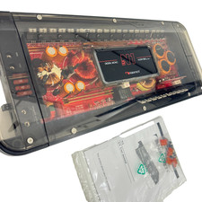 Amplificador digital mono carro NAKAMICHI N1 1600w RMS, usado comprar usado  Enviando para Brazil