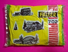 Faller deko material gebraucht kaufen  Bad Tölz