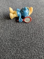 Highlight eitelkeitsschlumpf f gebraucht kaufen  Essen