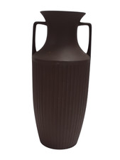 1970s hornsea classic for sale 1970s hornsea classic for sale  RUGBY