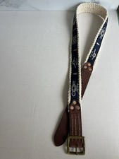 Polo ralph lauren for sale  Lake Forest