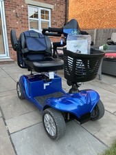 Careco victory mobility for sale  DONCASTER