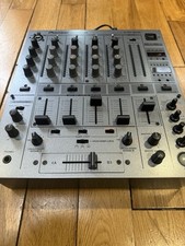 Pioneer djm 600 for sale  LONDON