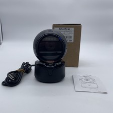 Netumscan automatic omnidirect for sale  Etowah