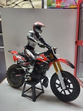 Venom vmx 450 for sale  Babylon