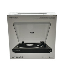 Victrola automatic vinyl for sale  Los Angeles