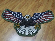 Tibetan american eagel for sale  Kensington