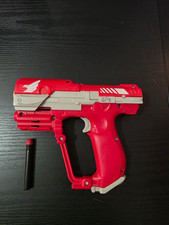 Halo boomco magnum for sale  Clifton