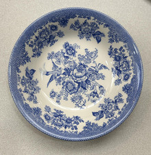 Royal stafford blue for sale  Cass City
