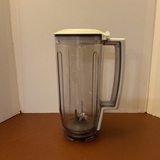 Bosch blender attachment for sale  Centerville