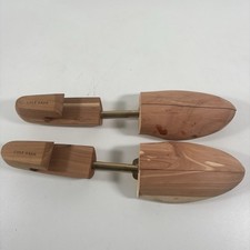 Cole haan cedar for sale  GOSPORT