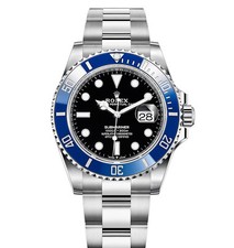 Rolex submariner blueberry for sale  New York
