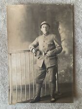 Photo poilu casque d'occasion  Sartrouville