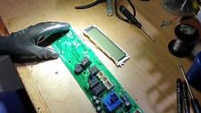 Riparazione scheda elettronica usato  Vilminore di Scalve