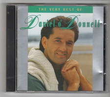 Daniel donnell best for sale  UK
