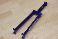 Torker metal frame for sale  Mahwah