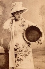 lillian russell for sale lillian russell for sale New York