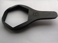 85mm wheel cap for sale  DURSLEY