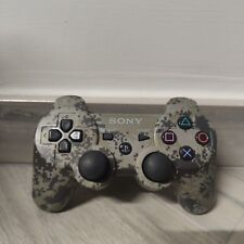 Sony joystick controller usato  Crotone