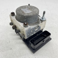 Fiat 500 abs for sale  DONCASTER