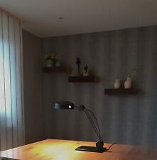 Lampe martinelli luce gebraucht kaufen  Geldern