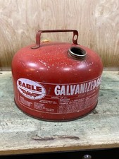Eagle 2.5 gallon for sale  Dover