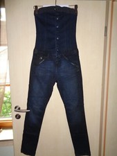 Damen star raw gebraucht kaufen  Königsbronn