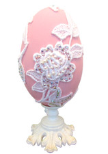 Vtg artisan decorative for sale  Clifton