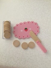 Kinderküche kaufladen zubehö gebraucht kaufen  Mannheim