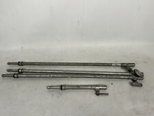 Matthews baby stand for sale  UK
