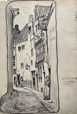 Clewin harcourt australian d'occasion  Expédié en Belgium