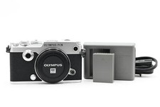 Olympus pen 20.3mp for sale  Indianapolis