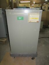 Ton mars indoor for sale  Fort Wayne