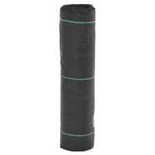 Tidyard membrane mauvaises d'occasion  Clermont-Ferrand-
