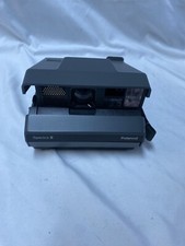 Polaroid spectra instant for sale  Corona Del Mar