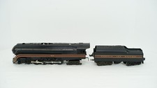 Lionel scale norfolk for sale  New Fairfield