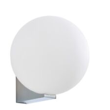 Litecraft bola bathroom for sale  OLDHAM