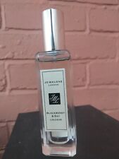 Malone perfume blackberry for sale  SUNDERLAND