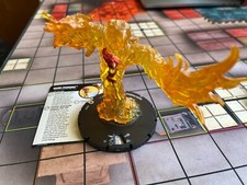 Heroclix men animated for sale  Blairstown