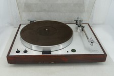 Luxman 277 high gebraucht kaufen  Augsburg