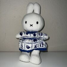Rare nijntje miffy for sale  Las Vegas