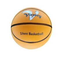 Baloncesto silencioso Victory Sports talla 7 (29,5") espuma sin aire / ¡regateo silencioso!! segunda mano  Embacar hacia Mexico