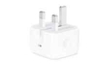 Original apple 20w for sale  UK