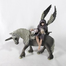 Schleich 70413 bayala for sale  Murrieta