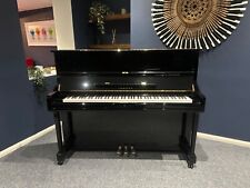 Yamaha late model for sale  CASTLEFORD